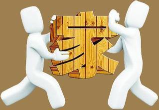 廣州大眾搬家公司加個便宜服務(wù)優(yōu)質(zhì)