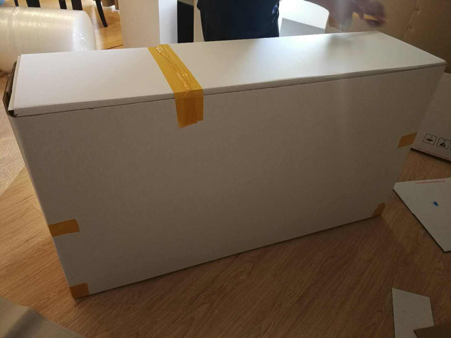 搬家公司有哪些員工規(guī)章制度？